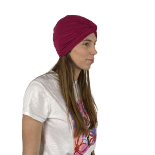 Bonnet Capucine