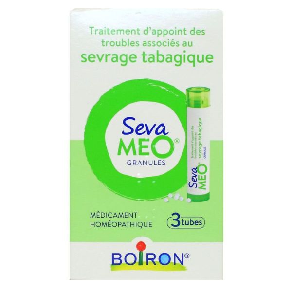 Sevameo Gle Tb4G 3