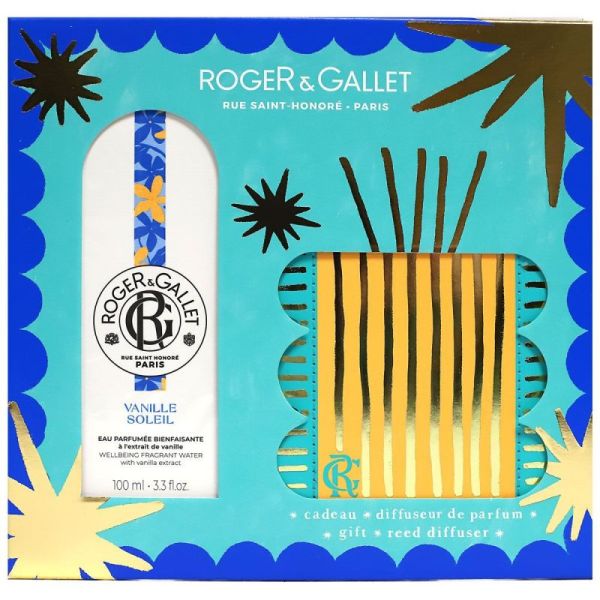 Rg Coff Vanille Sol Eau Parf Bienfdiffus