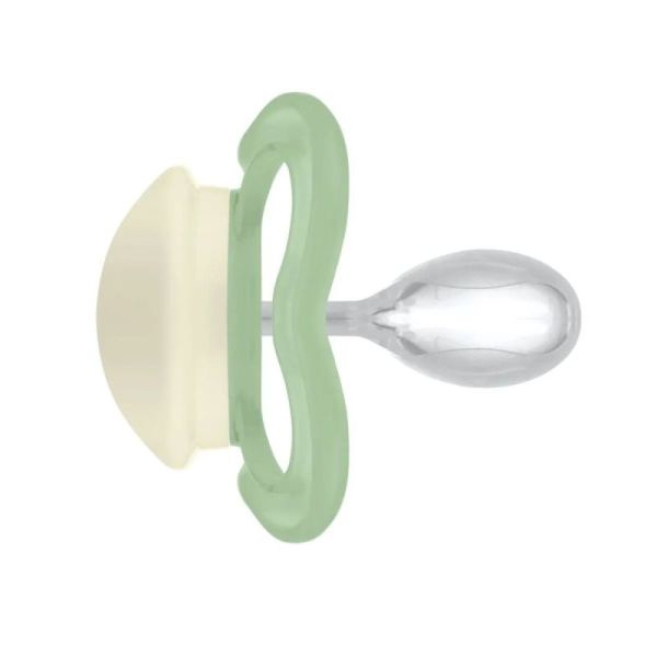 Mam Sucet Supreme Nuit 18M Silic 2