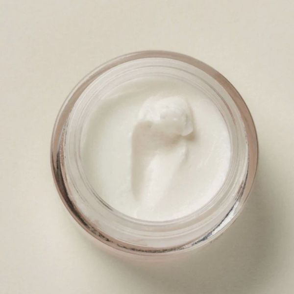 La Chénaie Crème Restructurante 50 Ml