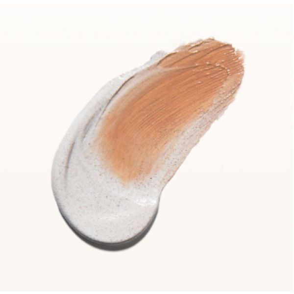 Erborian CC Eye Doré