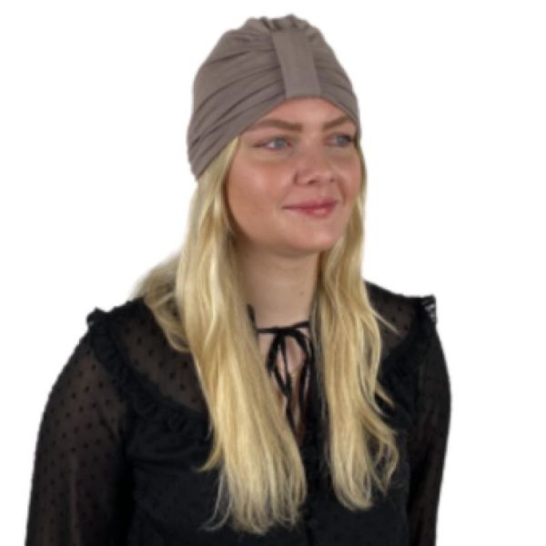 Fleurie Bonnet Lou New