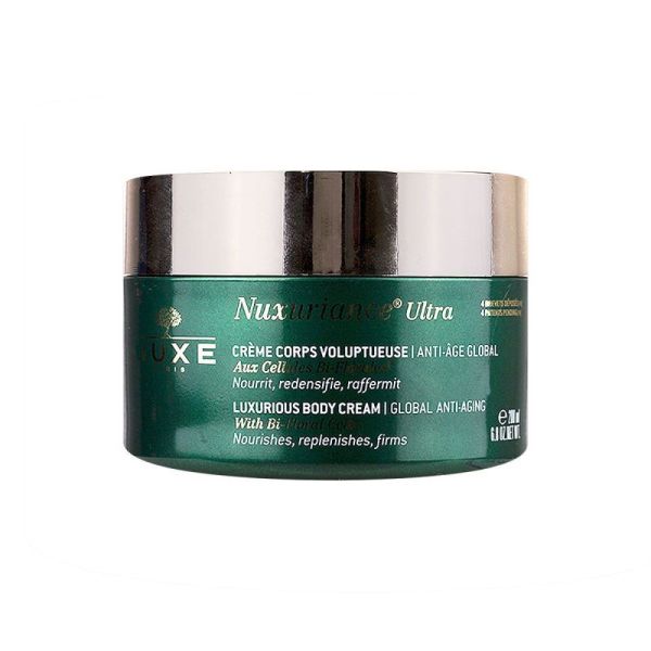 Nuxe Nuxuriance Ultra Crème 200mL