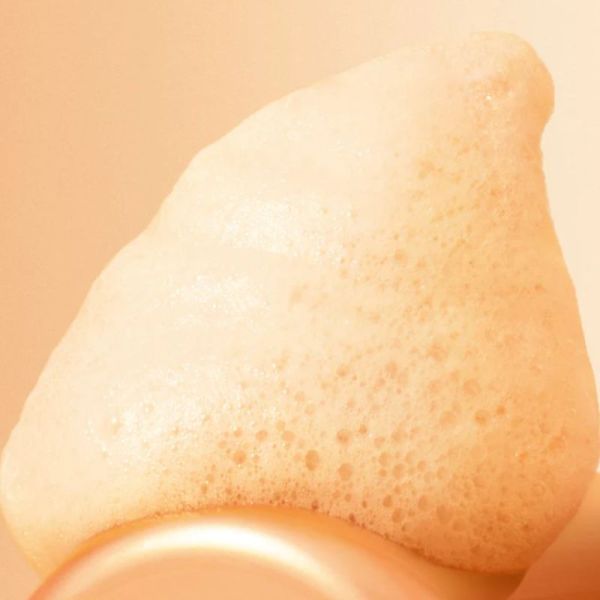 Nuxe Sun Mousse Auto-Bronzante150Ml