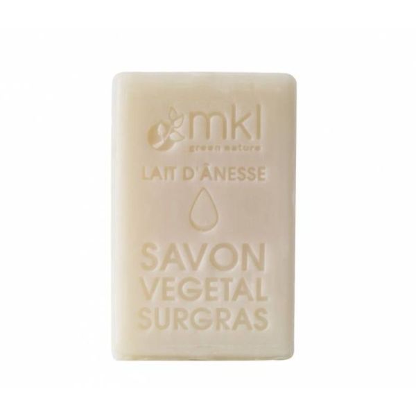 Mkl Savon Lait Anesse Rose 100G 1