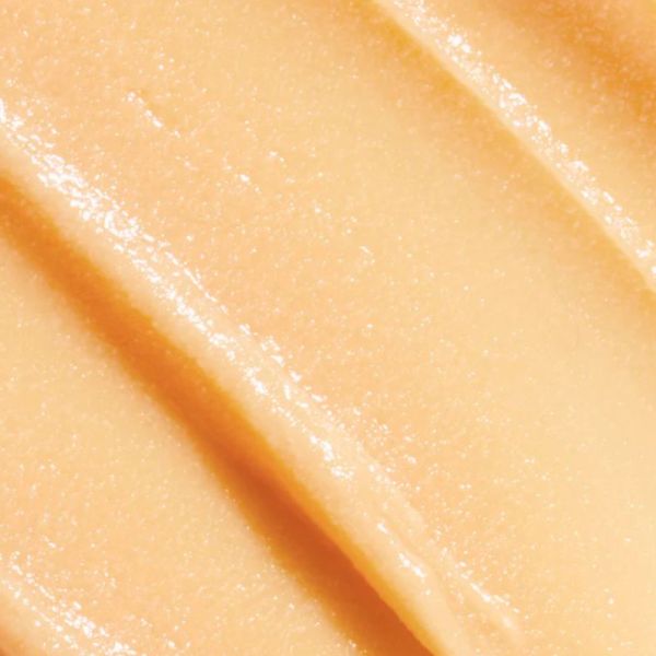 Nuxe Baume Lèvres Rêve de miel 15G