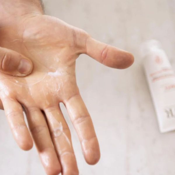 SVR Cicavit+ Crème Mains