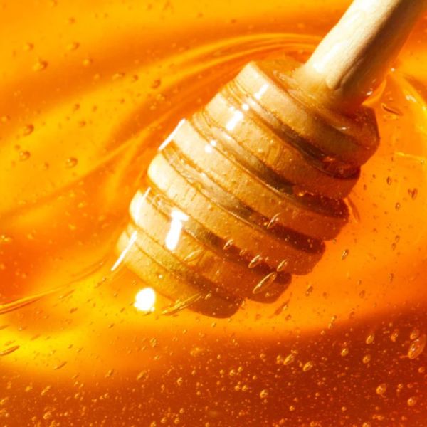 Nuxe Baume Lèvres Rêve de miel 15G