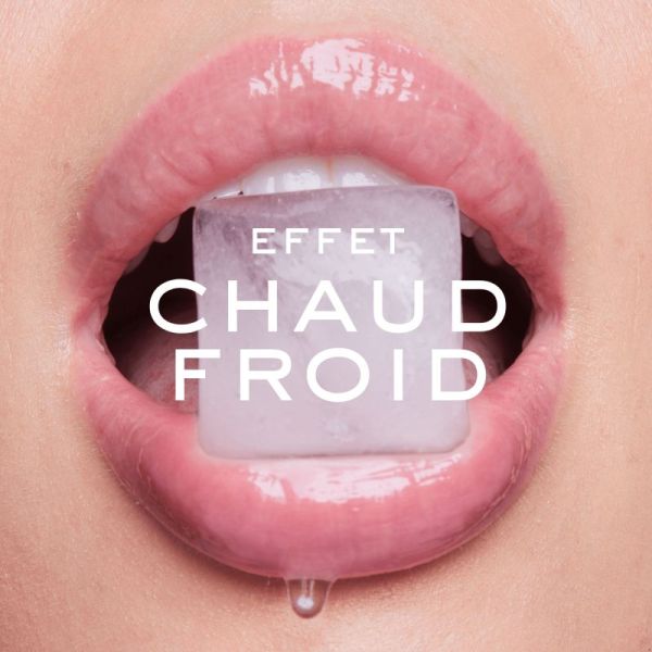 Nuxe Very Rose Soin Levres Repulpant 8Ml