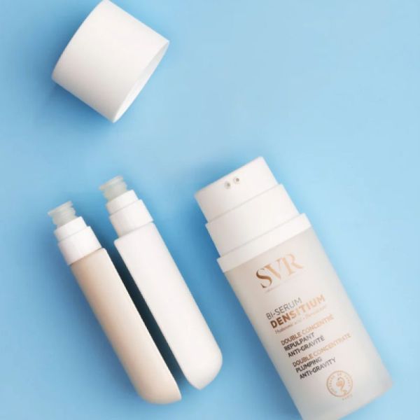 SVR Densitium Bi-serum