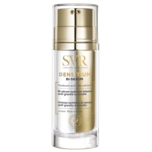 SVR Densitium Bi-serum