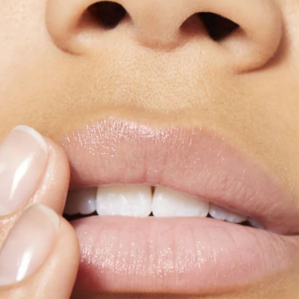 Nuxe Sweet Lemon Baume Levres Pot 15G