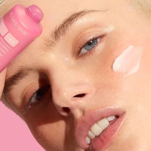 CAUDALIE VinoHydra crème sorbet hydratante 40mL