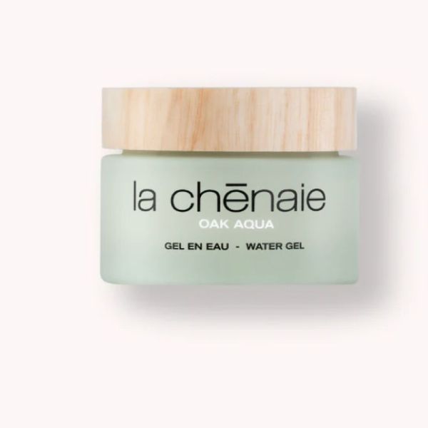 La Chenaie Gel En Eau 50mL