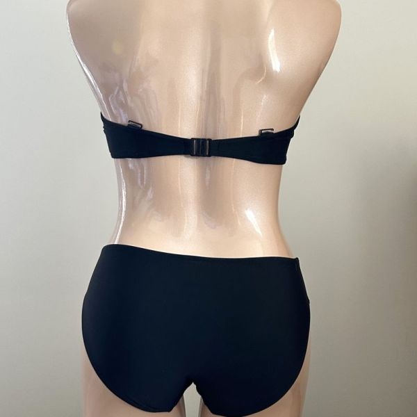 FREYA maillot de bain In the Mix - Bas