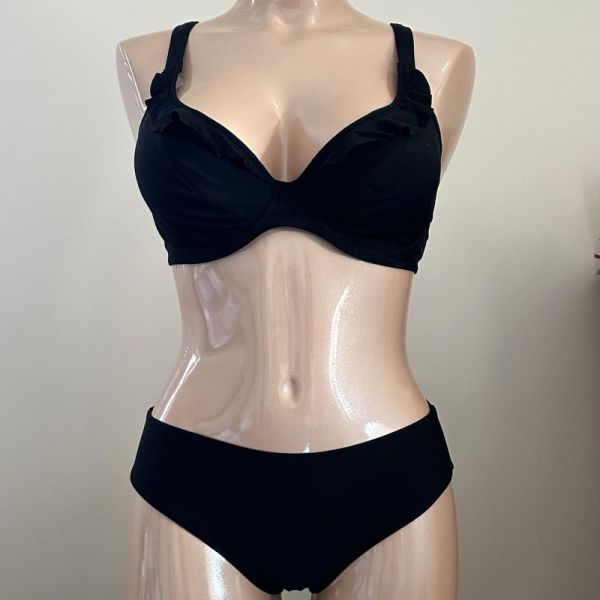 FREYA maillot de bain In the Mix - Bas