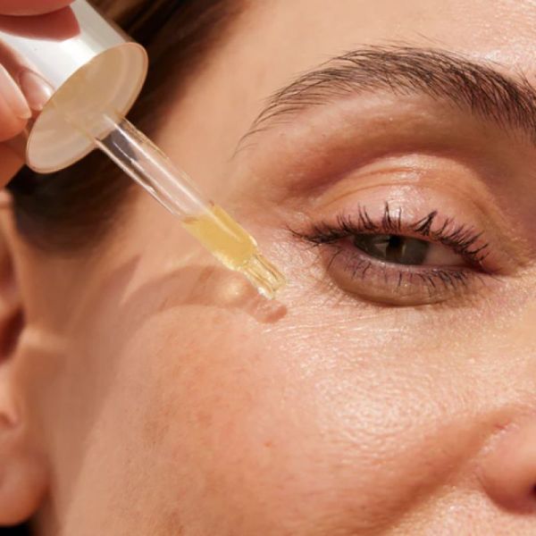 Nuxe Super Serum 10 Contour Yeux 15mL