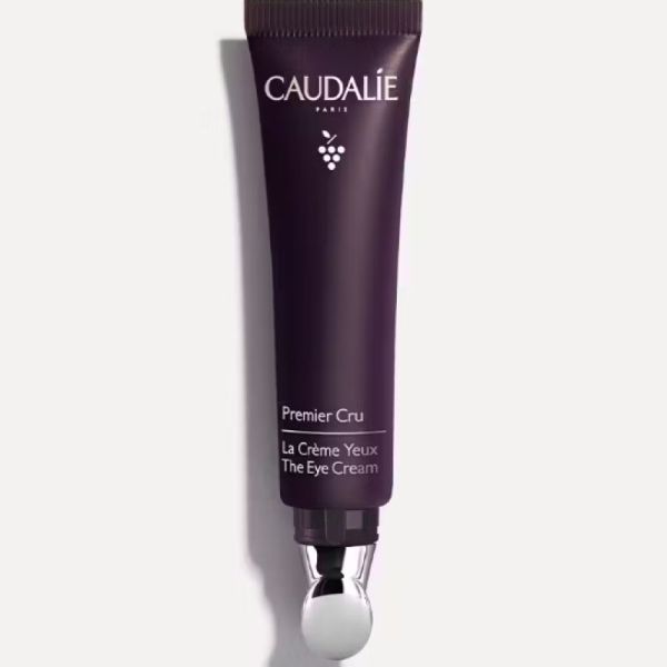 Caudalie Premier Cru La Crème Yeux 15Ml