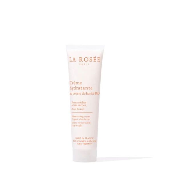 La Rosee Creme P Seches Karite 60mL