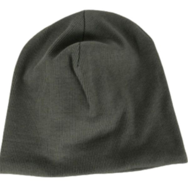 Bonnet chimiothérapie enfant éclair