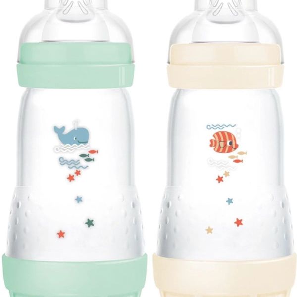 Mam Bib Easy Sta A-C Cla T3 320Ml Mecot2
