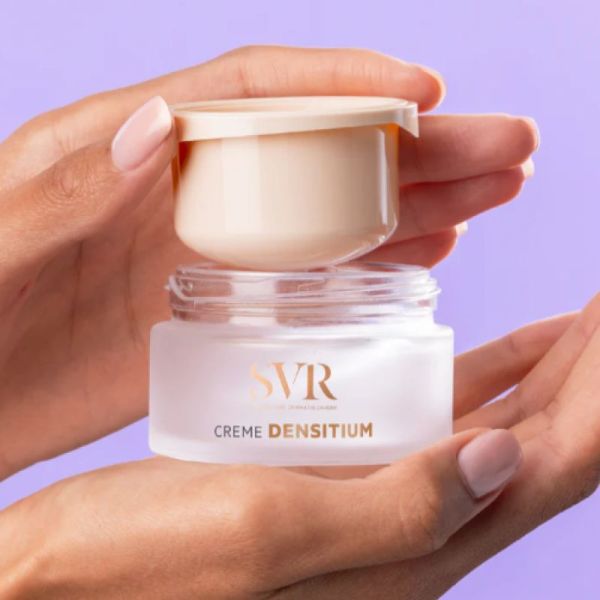 SVR Densitium Crème