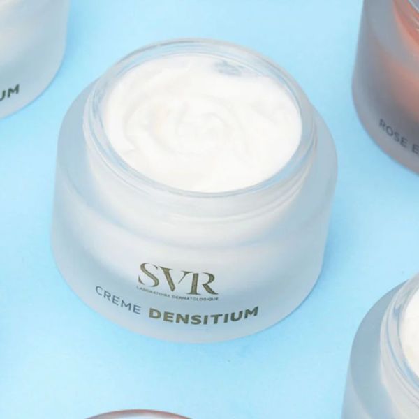 SVR Densitium Crème