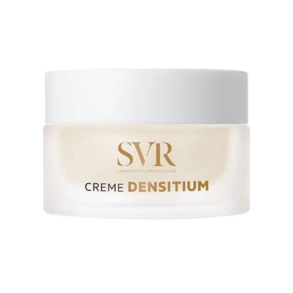 SVR Densitium Crème