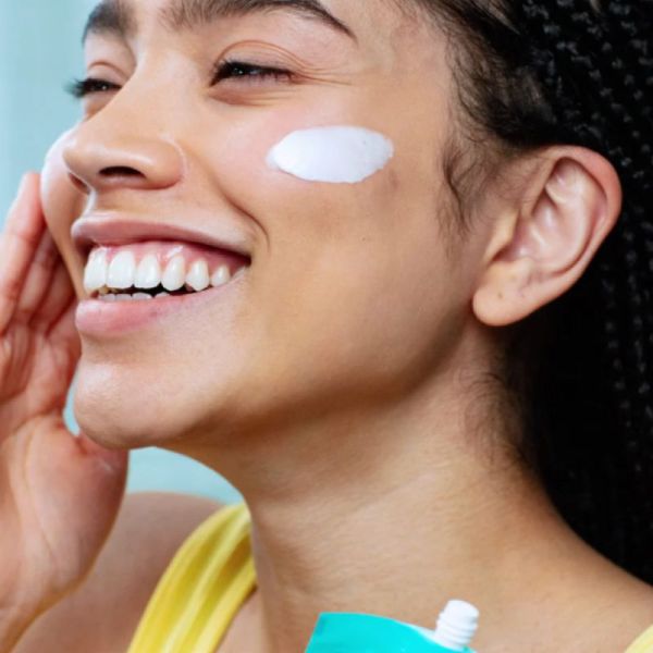 SVR Hydraliane Crème