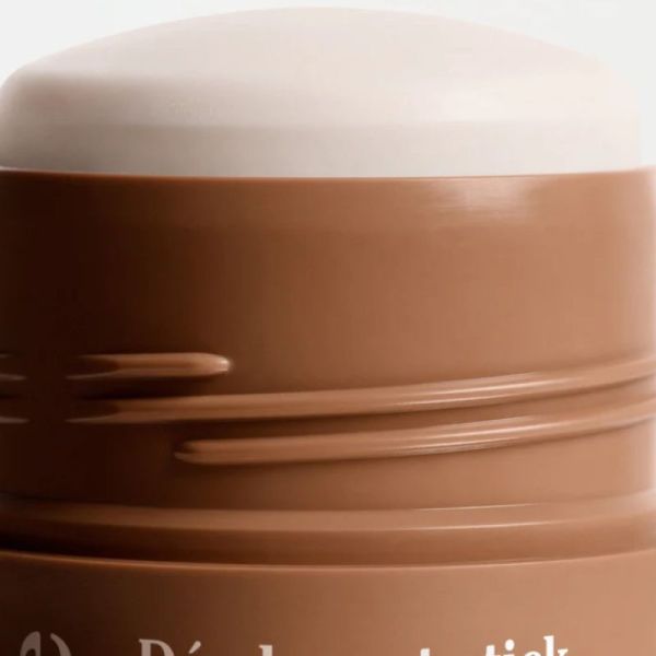 RESPIRE Déodorant Stick Vanille Tonka