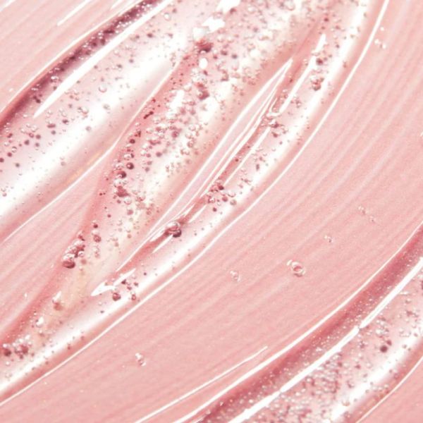 Nuxe Gelée De Douche Prodigieux Floral Tb 200Ml