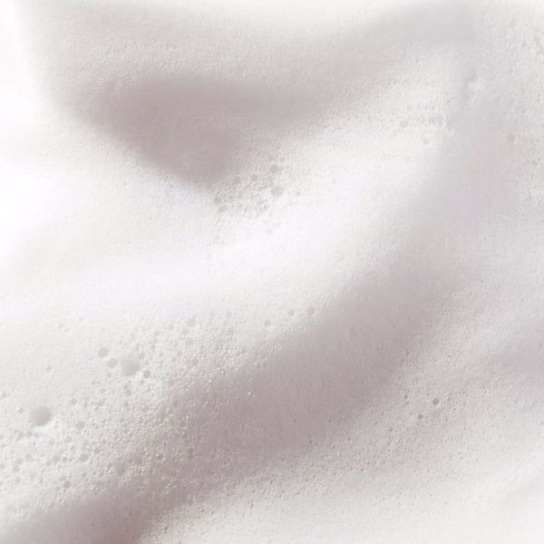 Nuxe Very Rose Mousse Nettoyante 150Ml