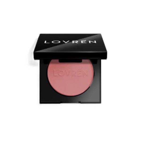 Lovren Blush BL2
