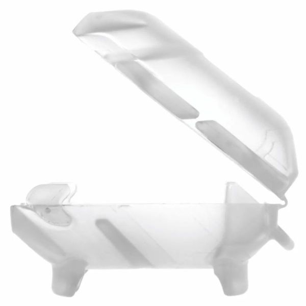 Mam Kit Sucet Amp Attache-Sucet 18M Silic