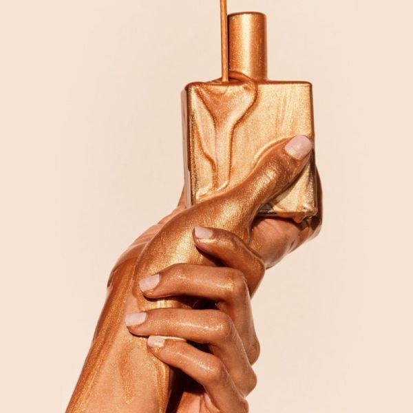 Nuxe Huile Prodigieuse Or  Flacon 50mL