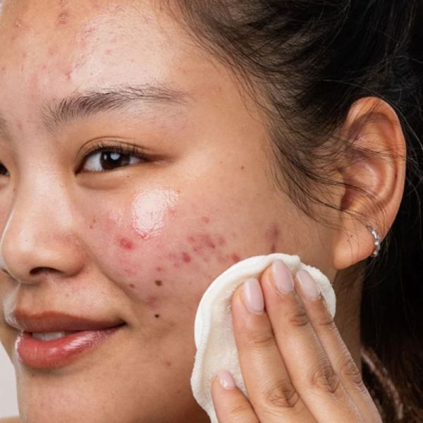 SVR Sebiaclear Eau micellaire