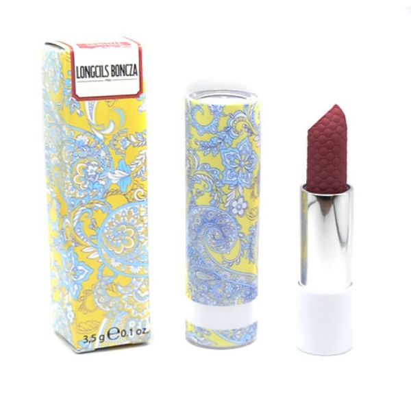 LONGCILS BONCZA Rouge à lèvre DENTELLE