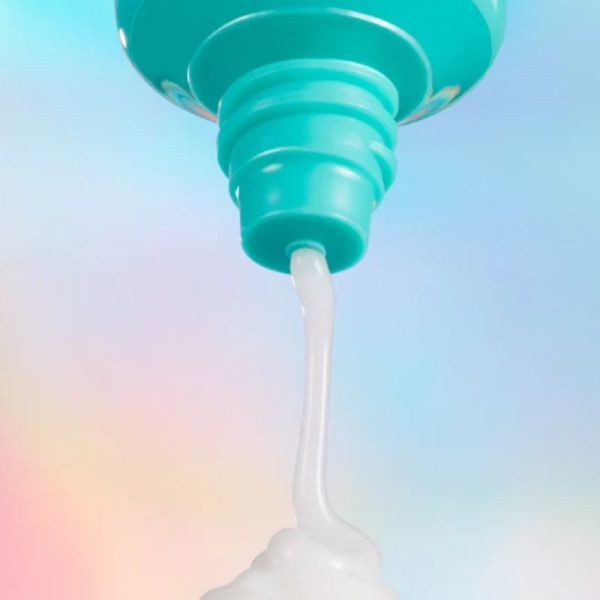 Nuxe Zinc Power Fluide matifiant