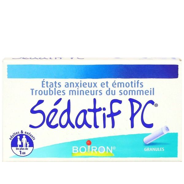 Sedatif Pc Grls Tb4G 2