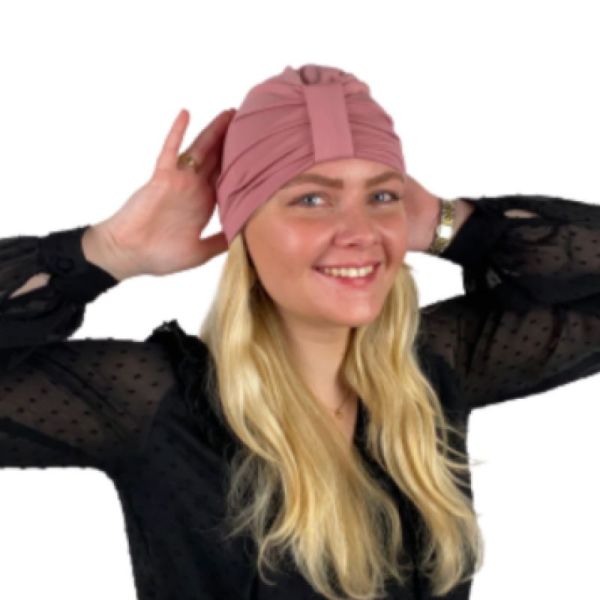 Fleurie Bonnet Lou New