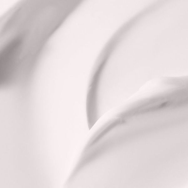 Nuxe Hair Prodigieux Le Baume Masque