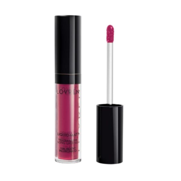 Lovren rouge à lèvre R5