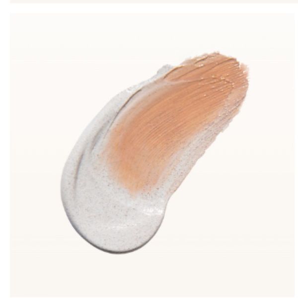 Erborian CC Crème Clair 15ml