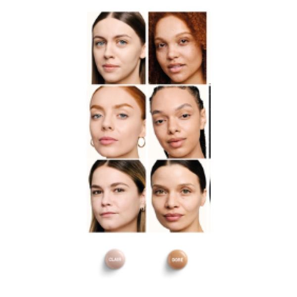 Erborian CC Crème Clair 15ml