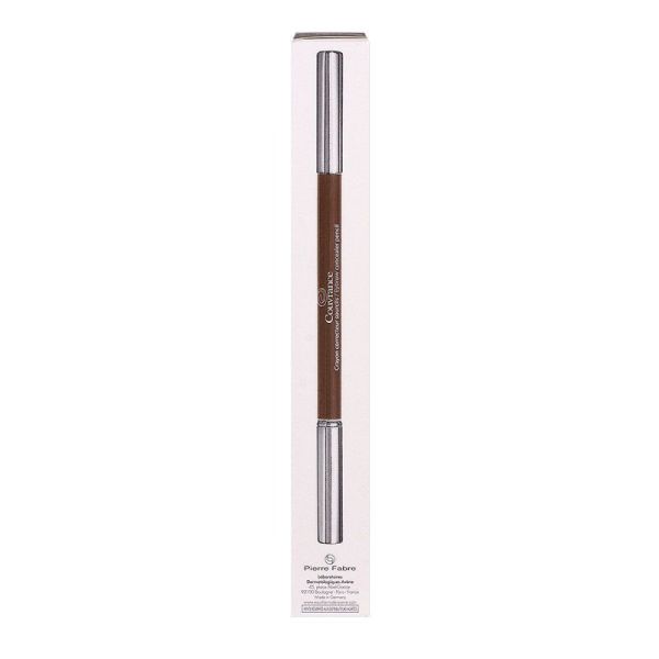 Avene Couvrance Crayon Sourcils Blond 1.19g