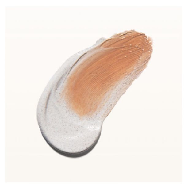 Erborian CC Crème Doré 40ml