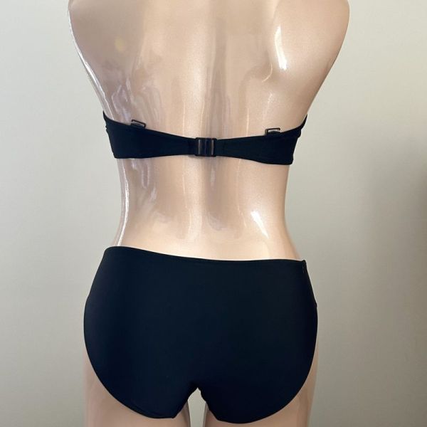 FREYA maillot de bain In the Mix - Bas