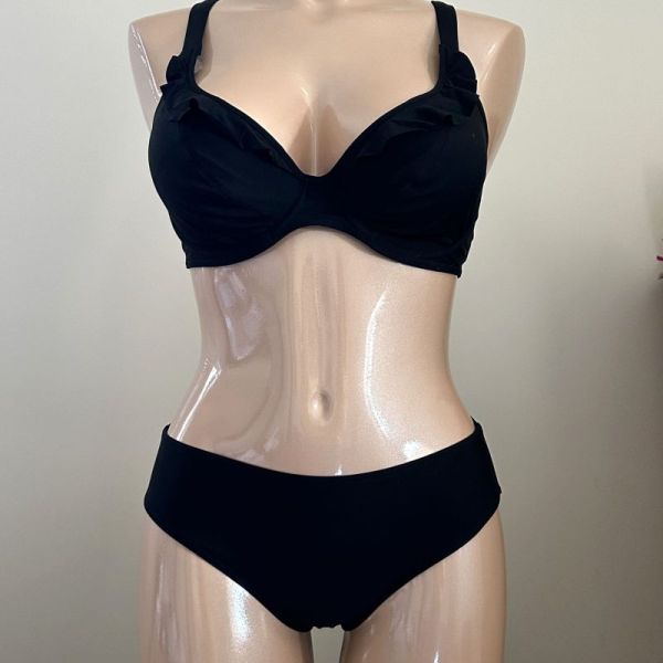 FREYA maillot de bain In the Mix - Bas
