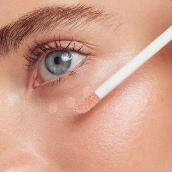 Nuxe Merveillance Lift sérum illuminateur regard